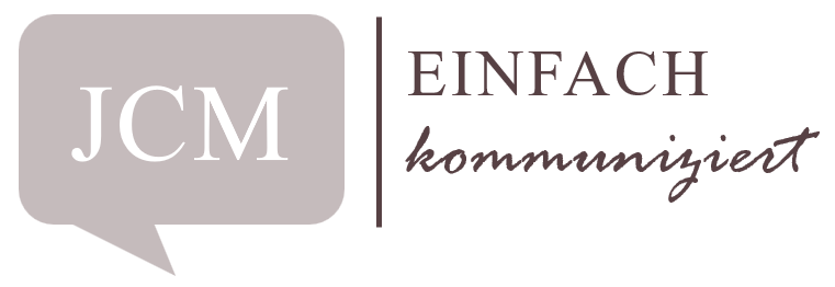 einfachkommuniziert